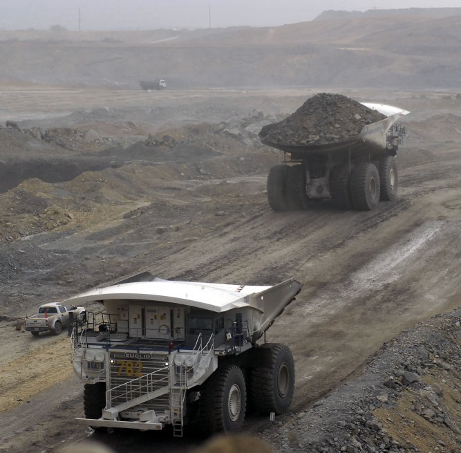Inversión foránea en el país, con nuevo récord