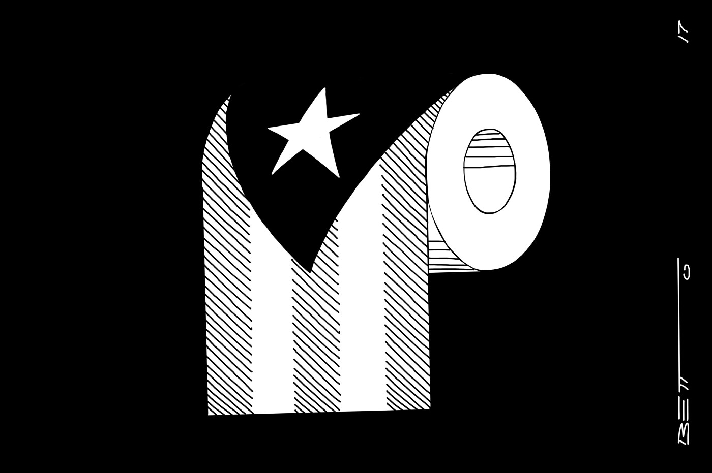 Por la boca muere…