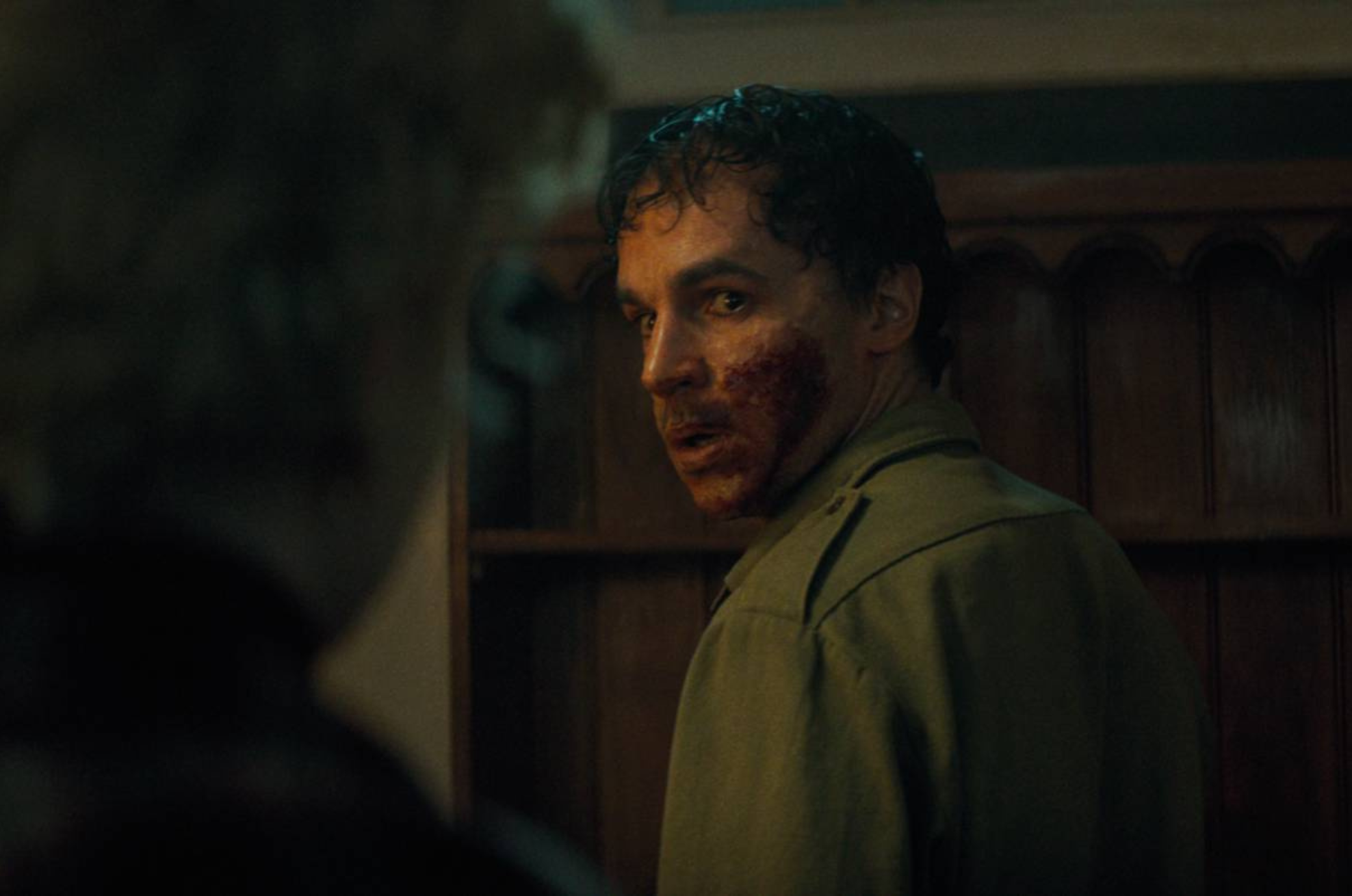 “Hombre Lobo”: la maldición de la luna que se apoderó del cine