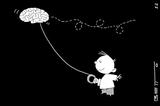 Día del autismo