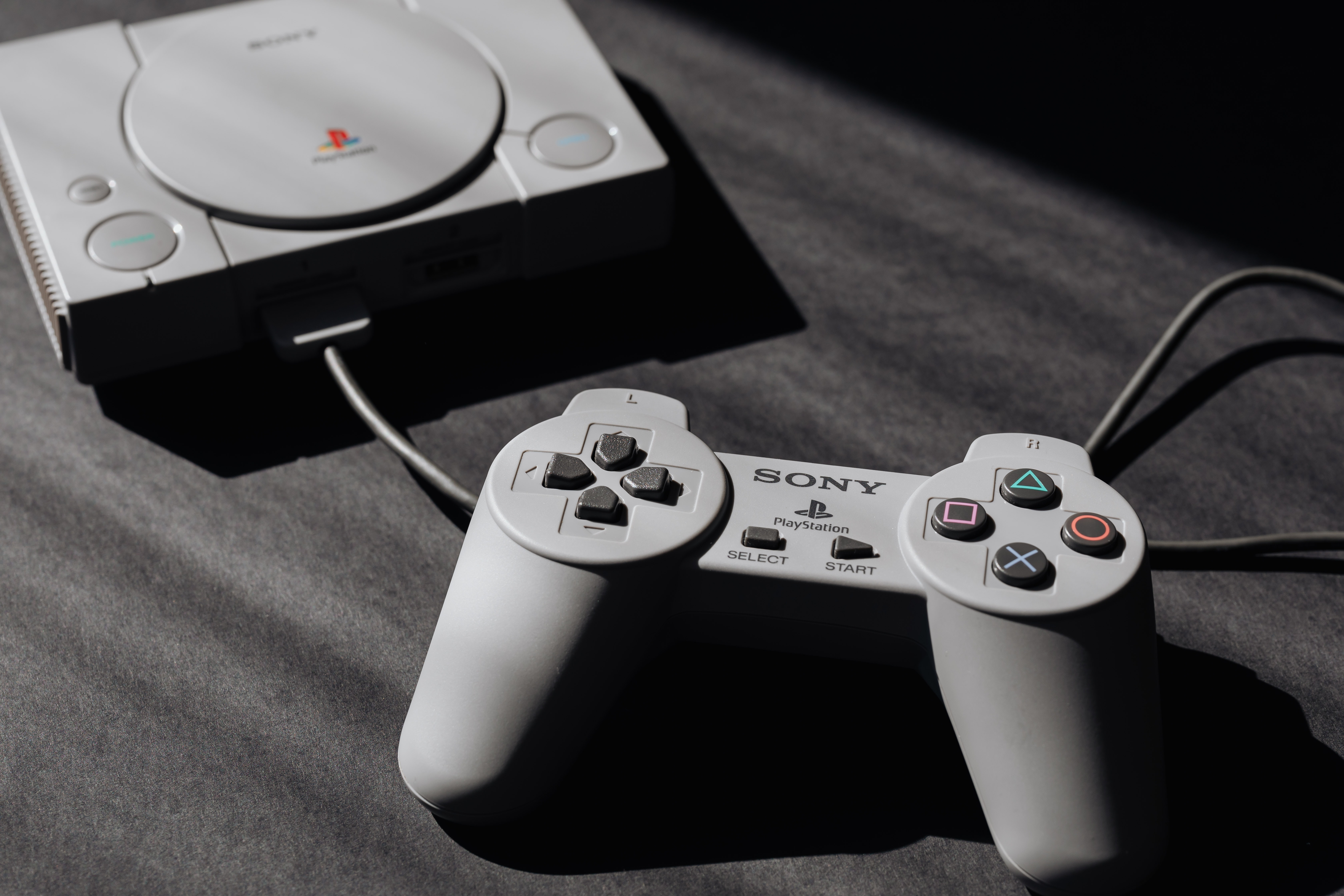Sony vende más 25 millones de PlayStation 5 en todo el mundo desde su lanzamiento