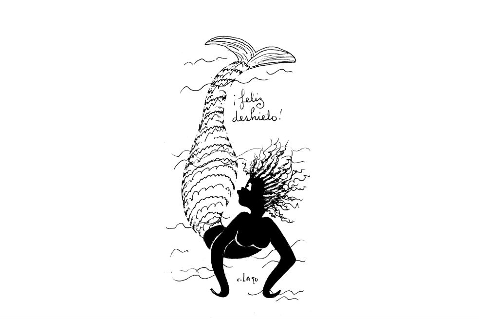Sirena