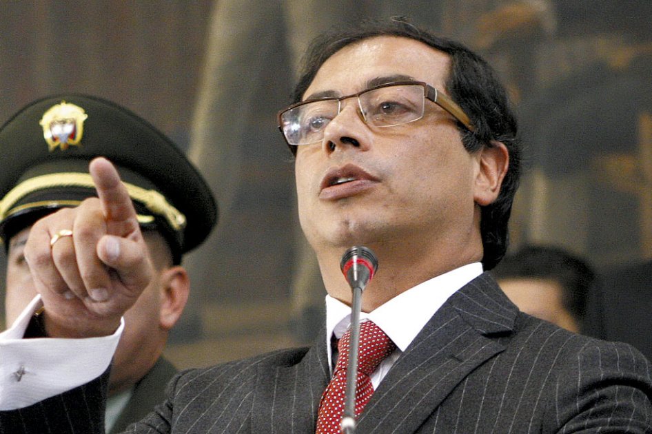 Un nuevo modelo de gobierno