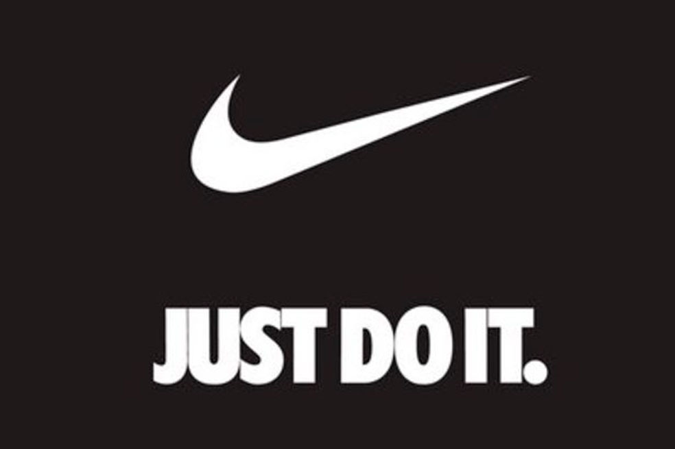 Exejecutivo de Nike se declara culpable de fraude electrónico a la empresa