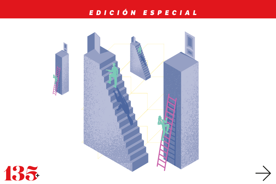 DignifAI: integrar a los migrantes desde la tecnología