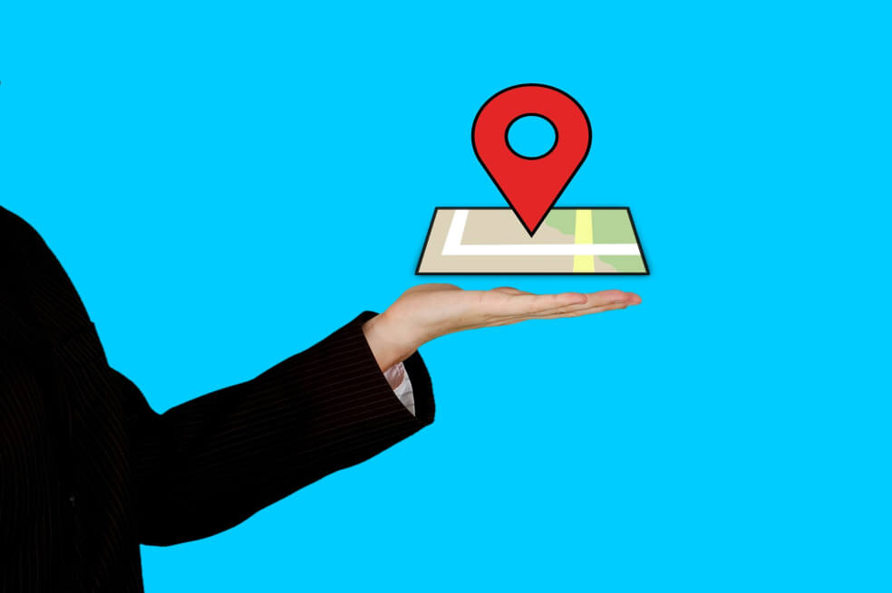 Google Maps ahora tendrá la posibilidad de crear eventos públicos
