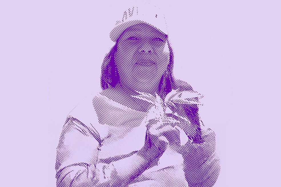 La historia de Dominga Rincón y su incansable búsqueda de su hermano, su hijo y su sobrino