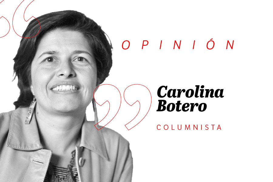 Ciencia Abierta en medio de las asimetrías mundiales
