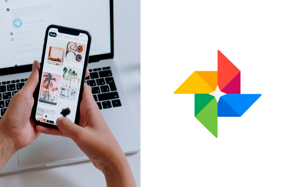 Google Fotos ahora permite deshacer copias de seguridad en Android: así funciona
