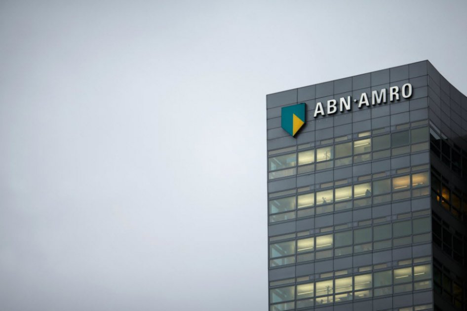 Holanda privatizará ABN Amro a partir de fines de 2015