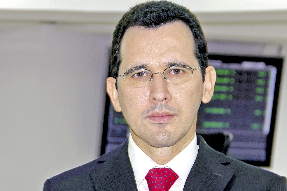 ‘Hay accionistas en tela de juicio’