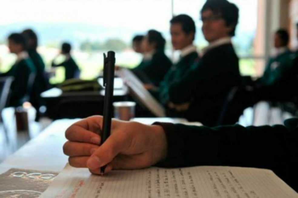 Resultados de Pruebas Saber alcanzaron los puntajes más altos registrados históricamente