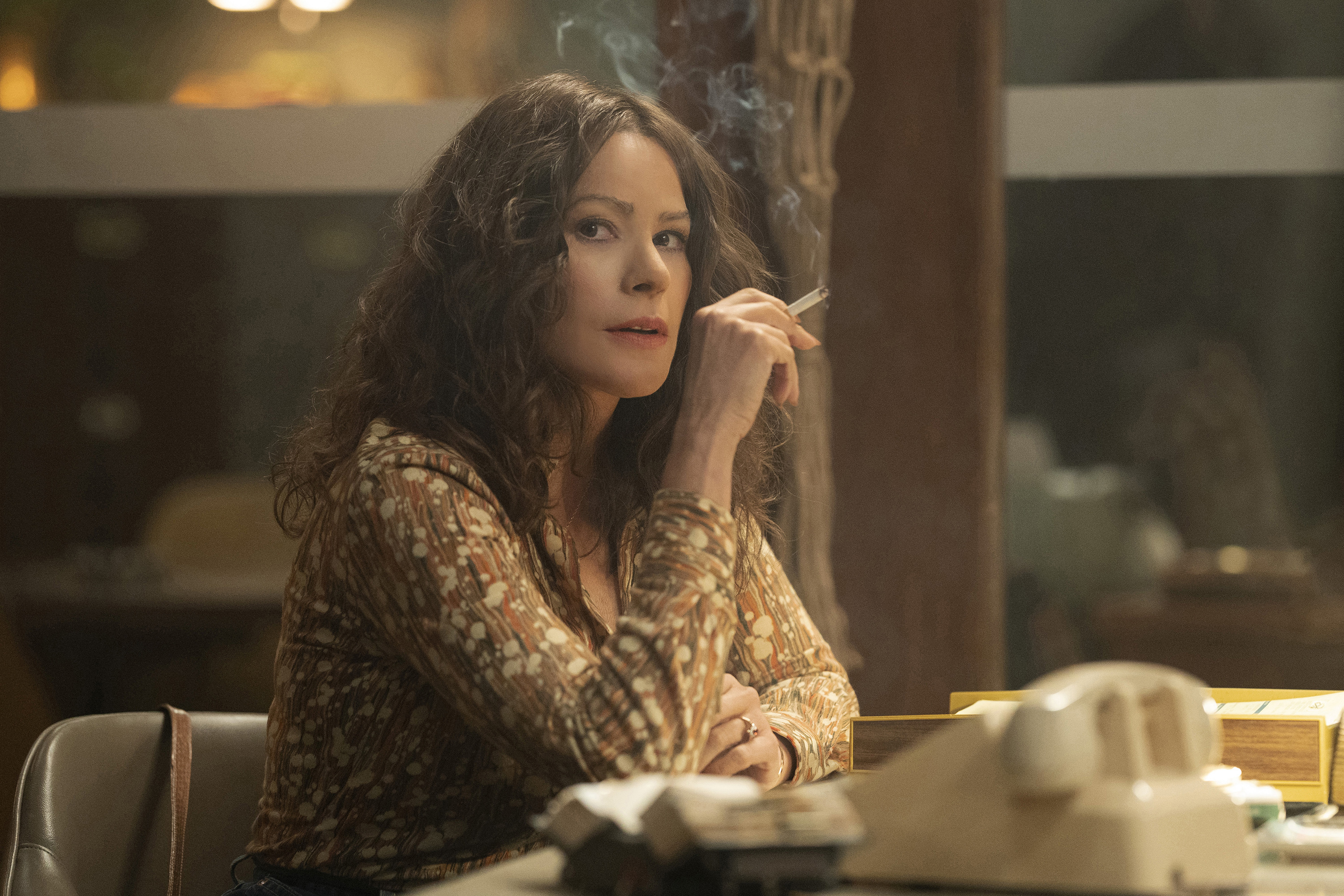 Sofía Vergara en ‘Griselda Blanco’: Netflix reveló el tráiler oficial con Karol G