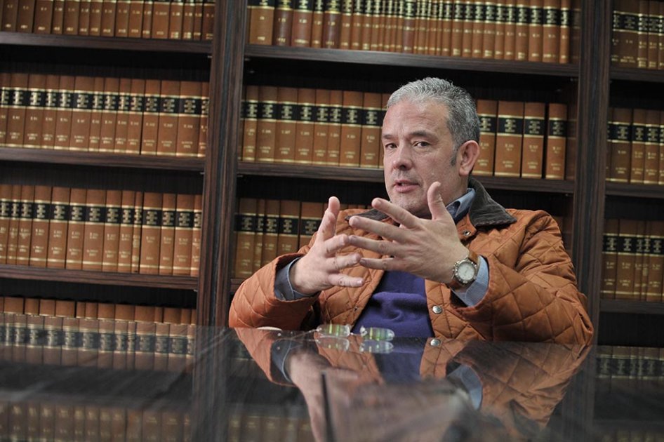 “Los triunfalismos procesales dejan resultados agrios” para Colombia