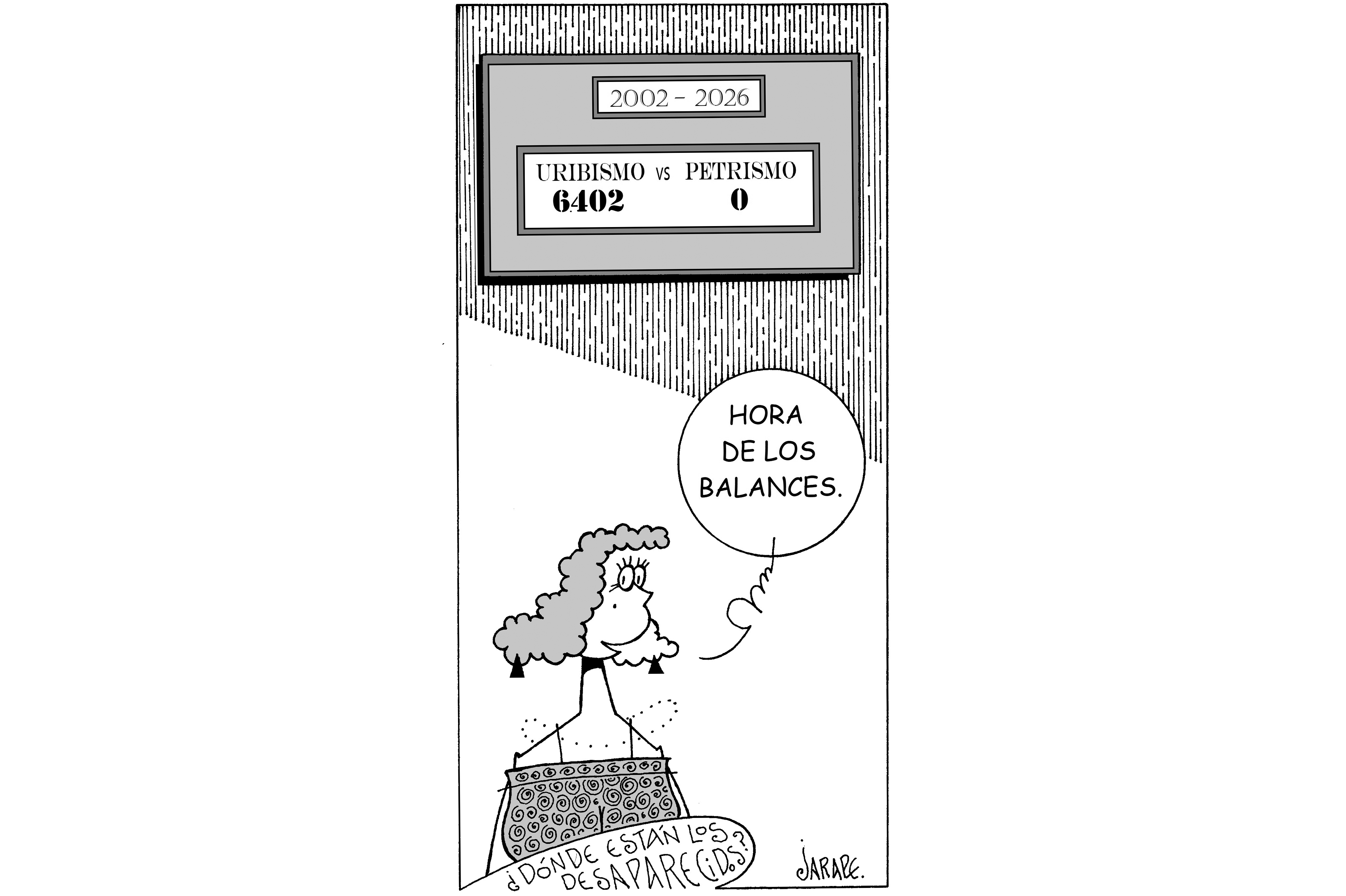 Cándida