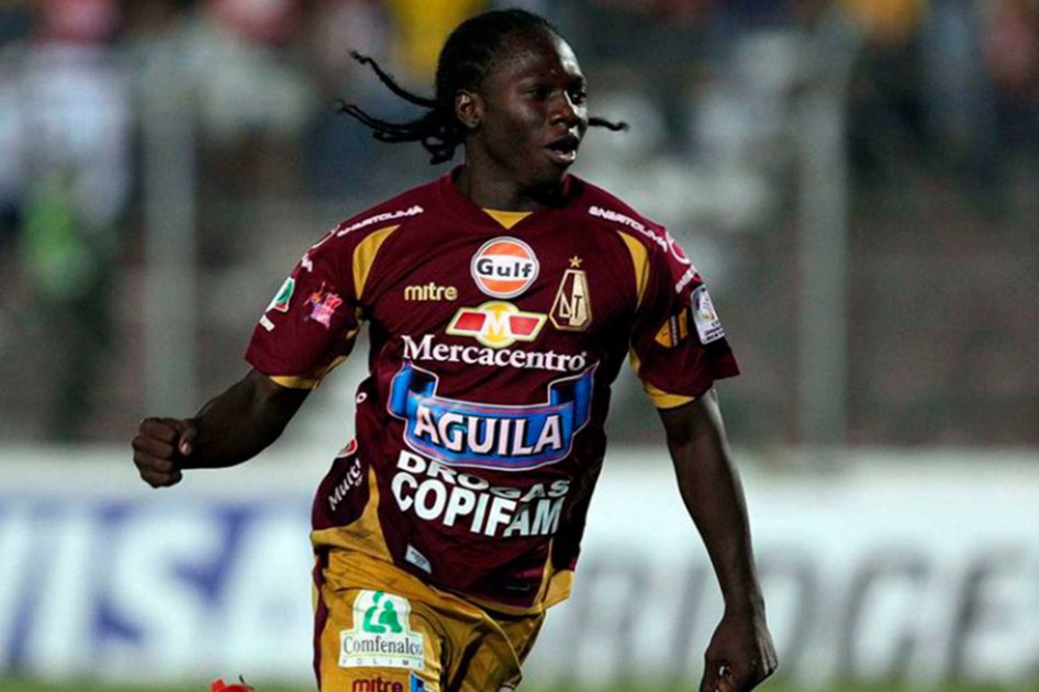 Con empates inició la séptima fecha del torneo clausura
