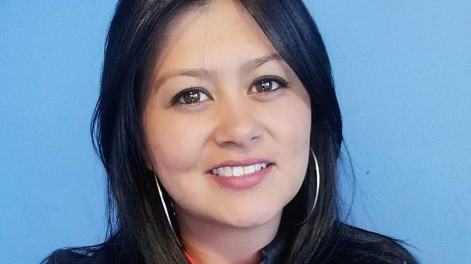 Agresor de Lina Suárez, sobreviviente a un intento de feminicidio, no aceptó cargos
