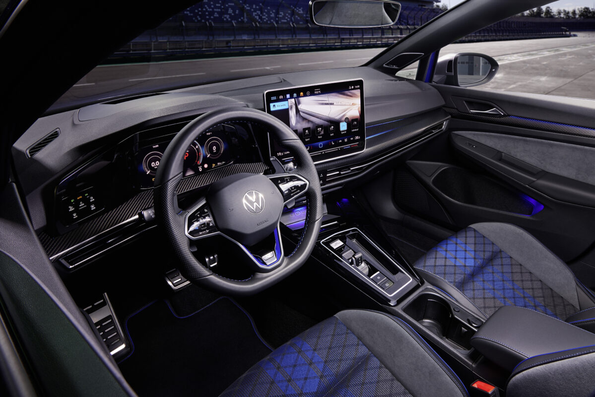 ¿Cómo se apaga un carro automático correctamente?: estos son los errores comunes