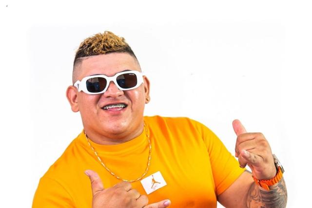 Reconocido DJ fue asesinado en Cali: ¿Qué se sabe del caso?