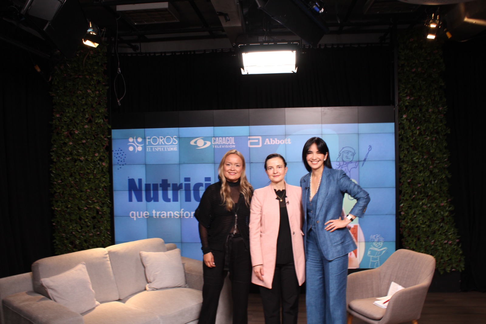 El costo de la desnutrición infantil: menos aprendizaje, menos oportunidades