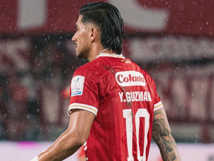 América recuperó la senda victoriosa y goleó 3-0 a Jaguares de Córdoba en Cali