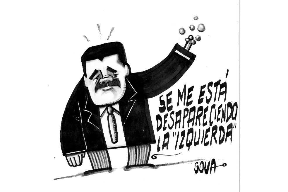 Gova