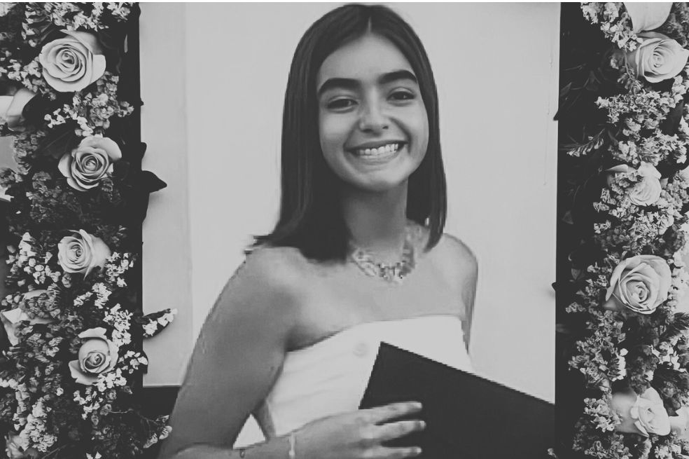 México: asesinan a Ana María Serrano, sobrina de exministro de Hacienda colombiano