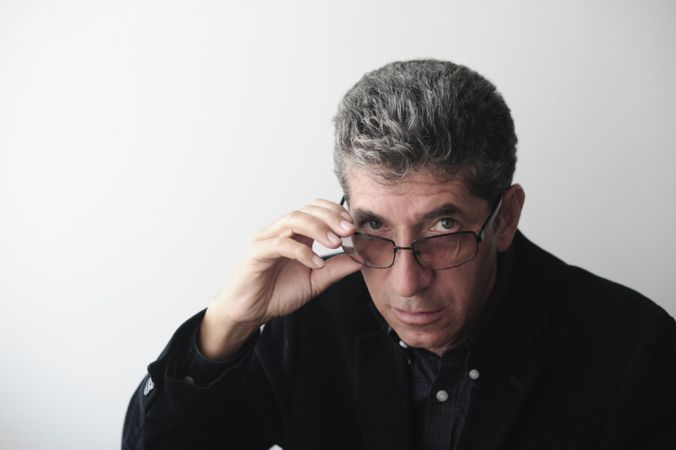 El lío que enreda a Radio Santa Fe
