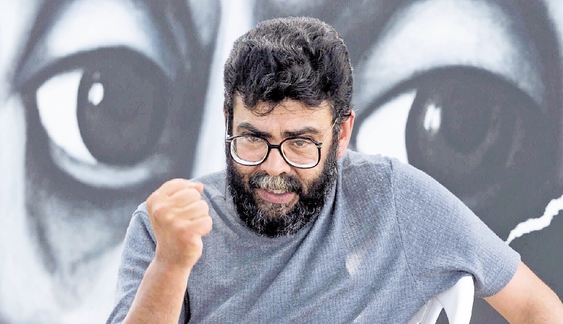 ¿Otra versión sobre la muerte de “Alfonso Cano”?