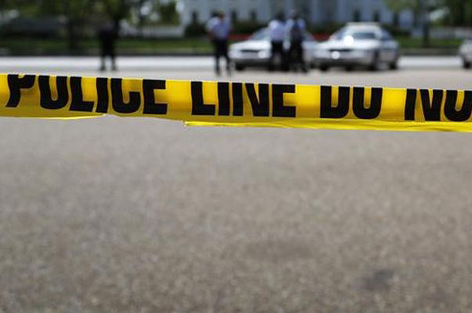 Tiroteo en un club nocturno en el noreste de Brasil deja 14 muertos