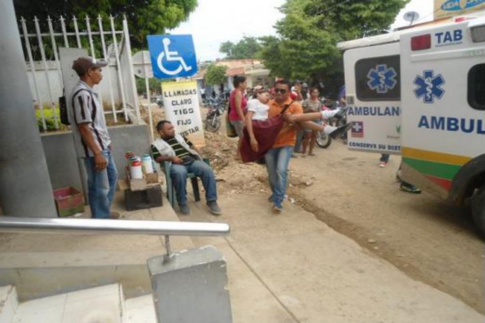«No hay plomo en vacunas suministradas a niñas en Carmen de Bolívar»: Invima