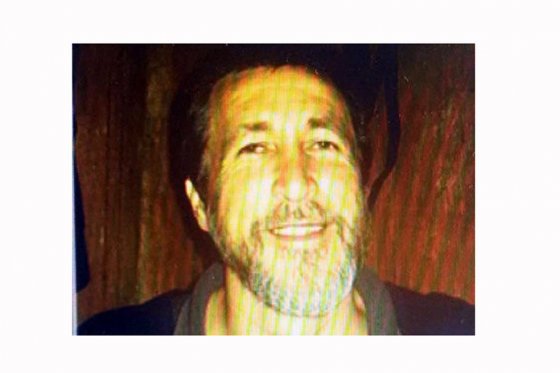 Corte Suprema negó extradición de guerrillero del ELN