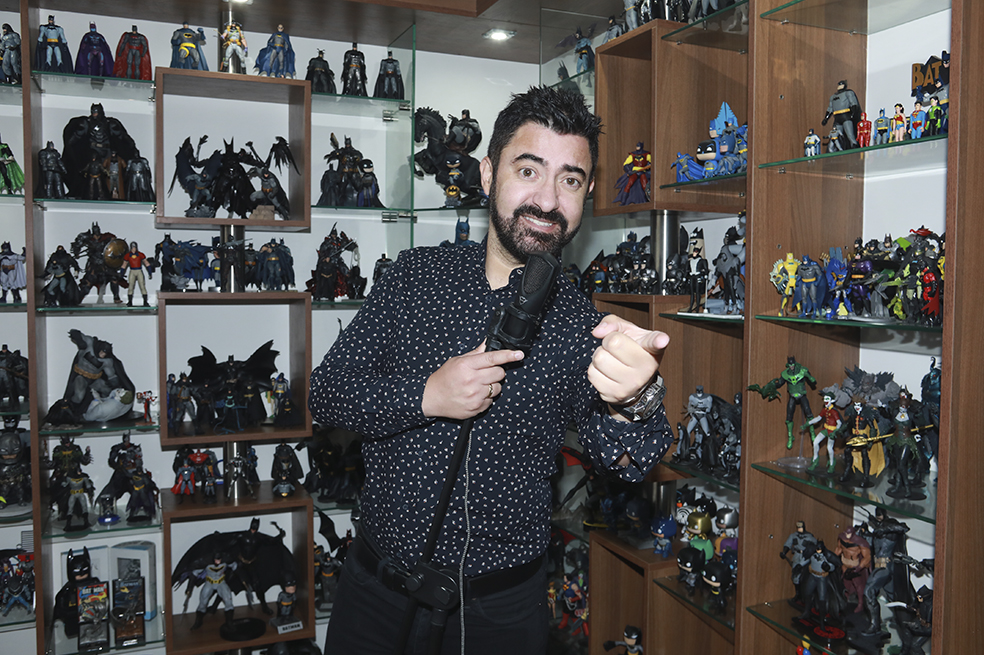 Iván Marín