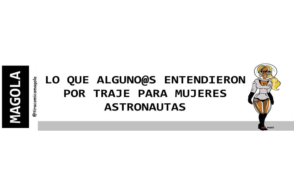 Malentendiendo