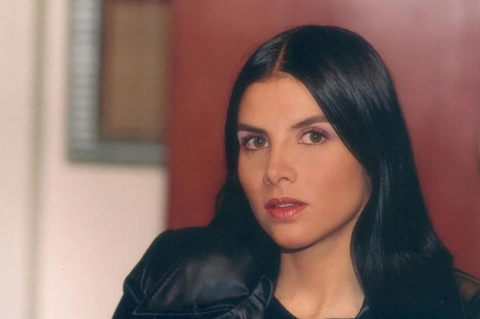 Actriz de ´Betty la fea´ quiso retirarse de la actuación. Conoce sus motivos