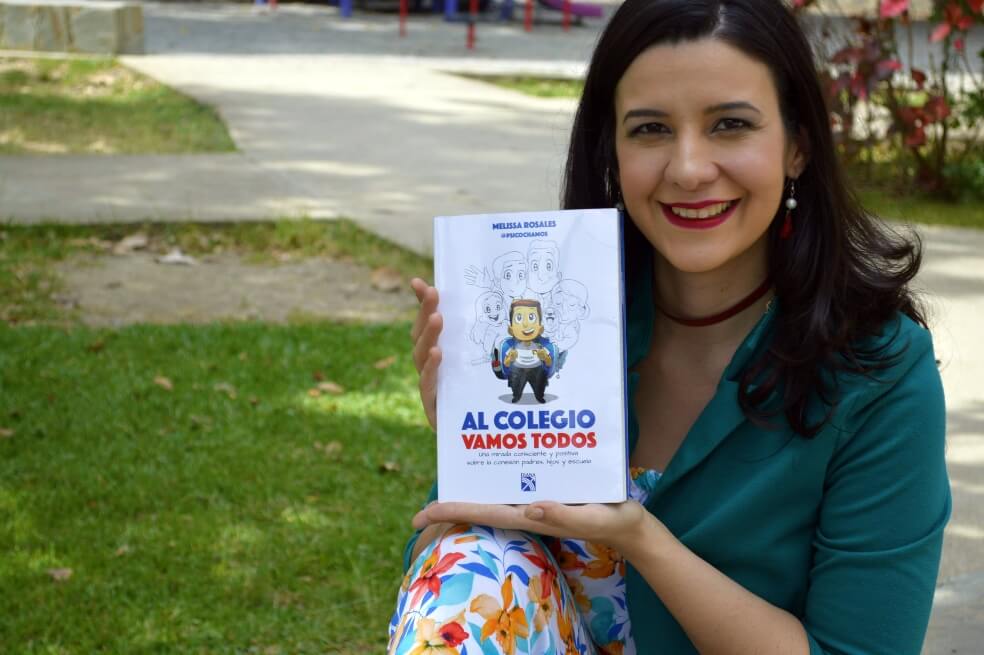 ¿Quién escucha a los niños venezolanos?