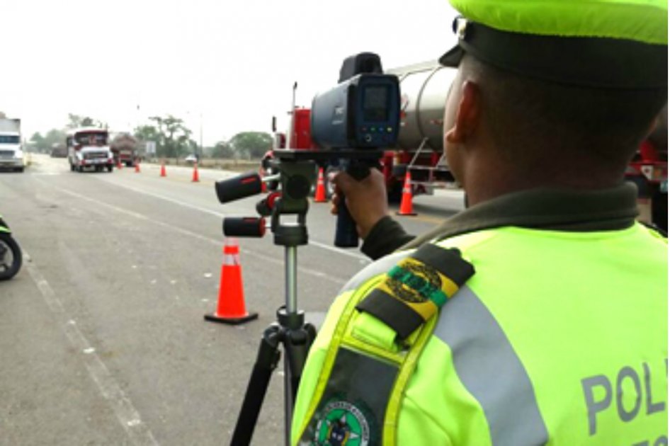 Avanza plan éxodo para garantizar movilidad durante esta Semana Santa