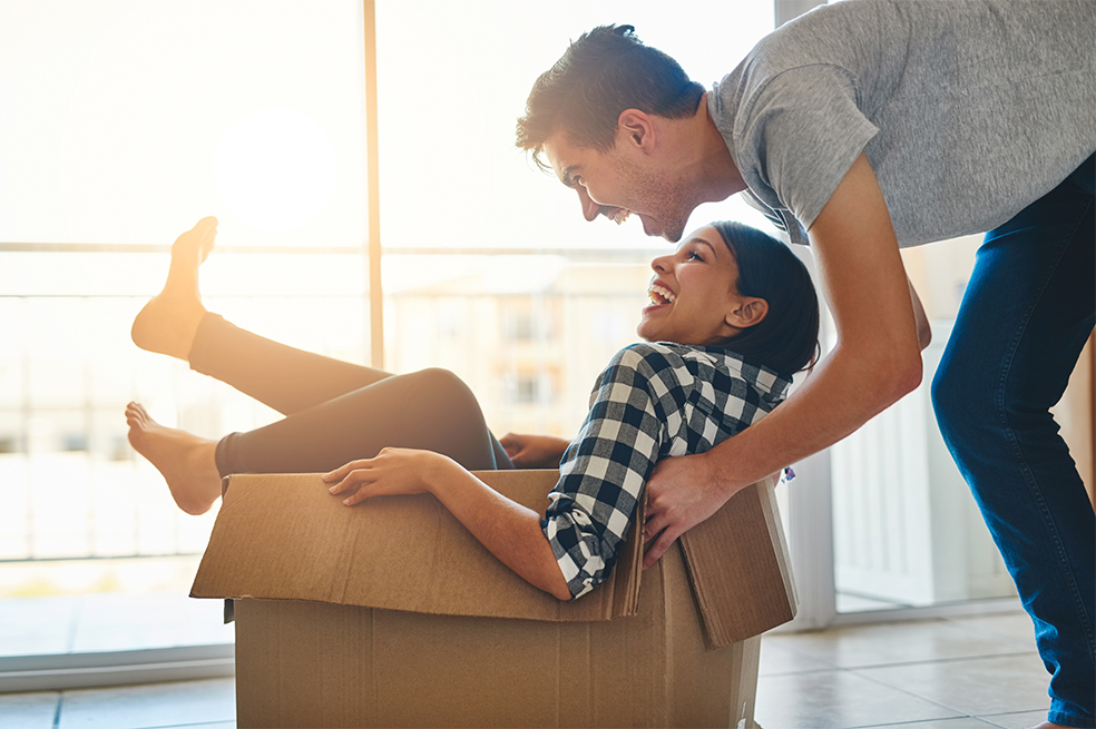 Foto: iStock.