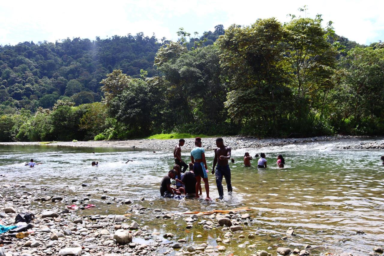 Unidad de Restitución de Tierras entrega 14.616 hectáreas a comunidades étnicas