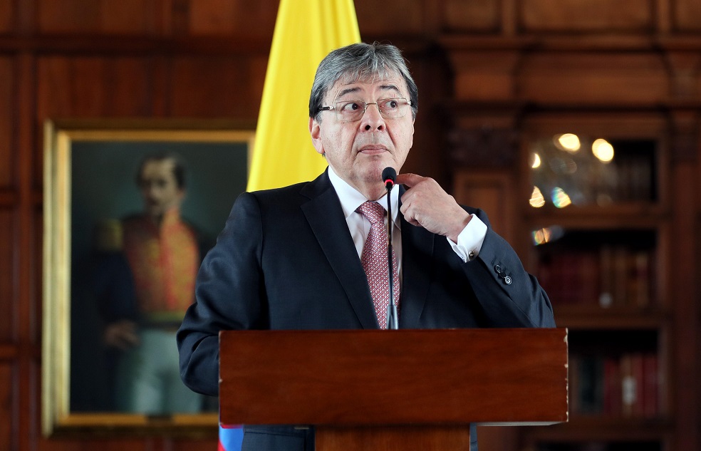 Un pertinente jalón de orejas