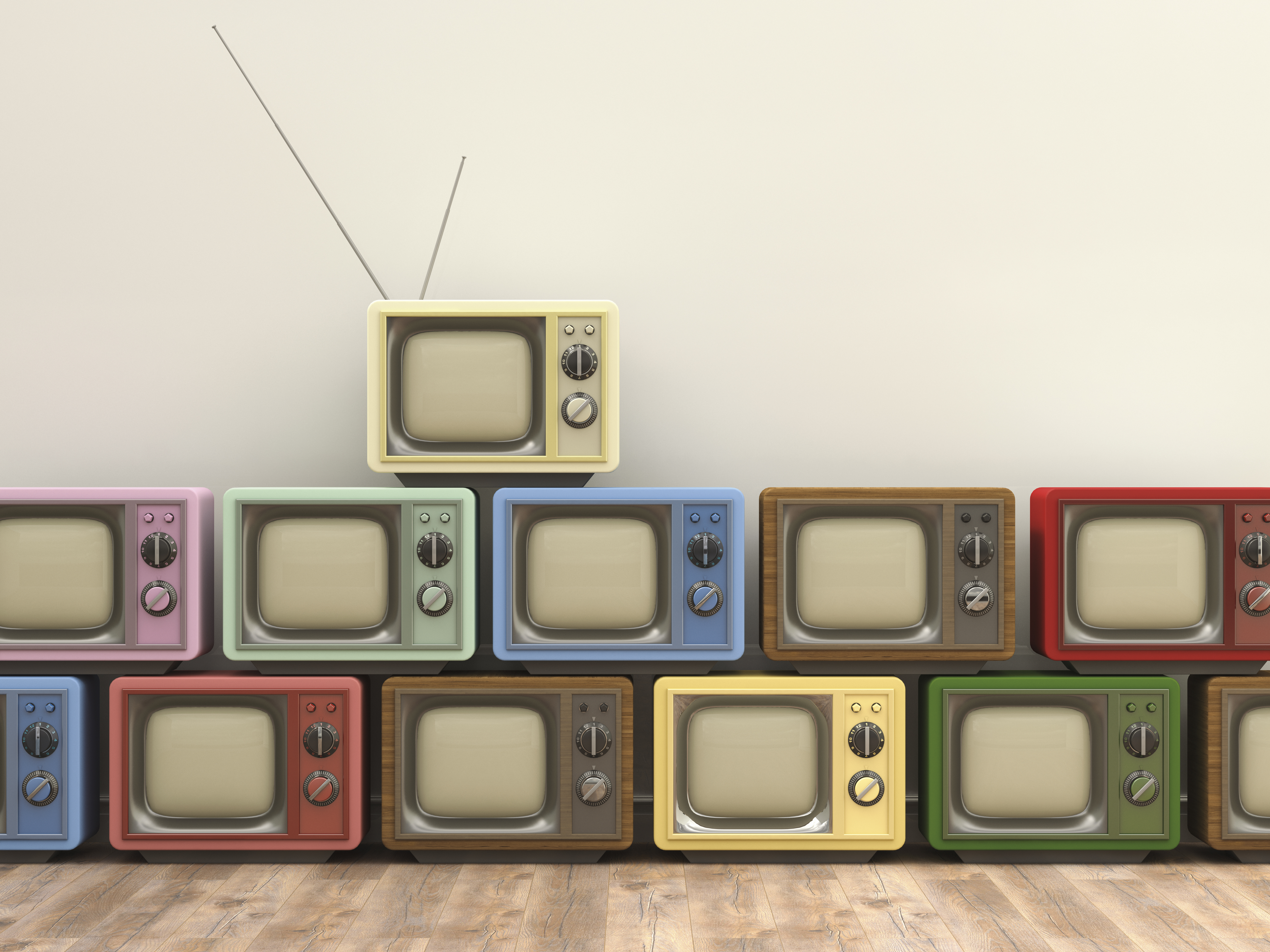 Kantar Ibope Media y la apuesta por la medición precisa de las audiencias en Colombia