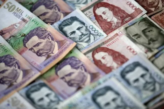 Fondo Nacional de Garantías define ajustes en los avales de las líneas de crédito empresarial