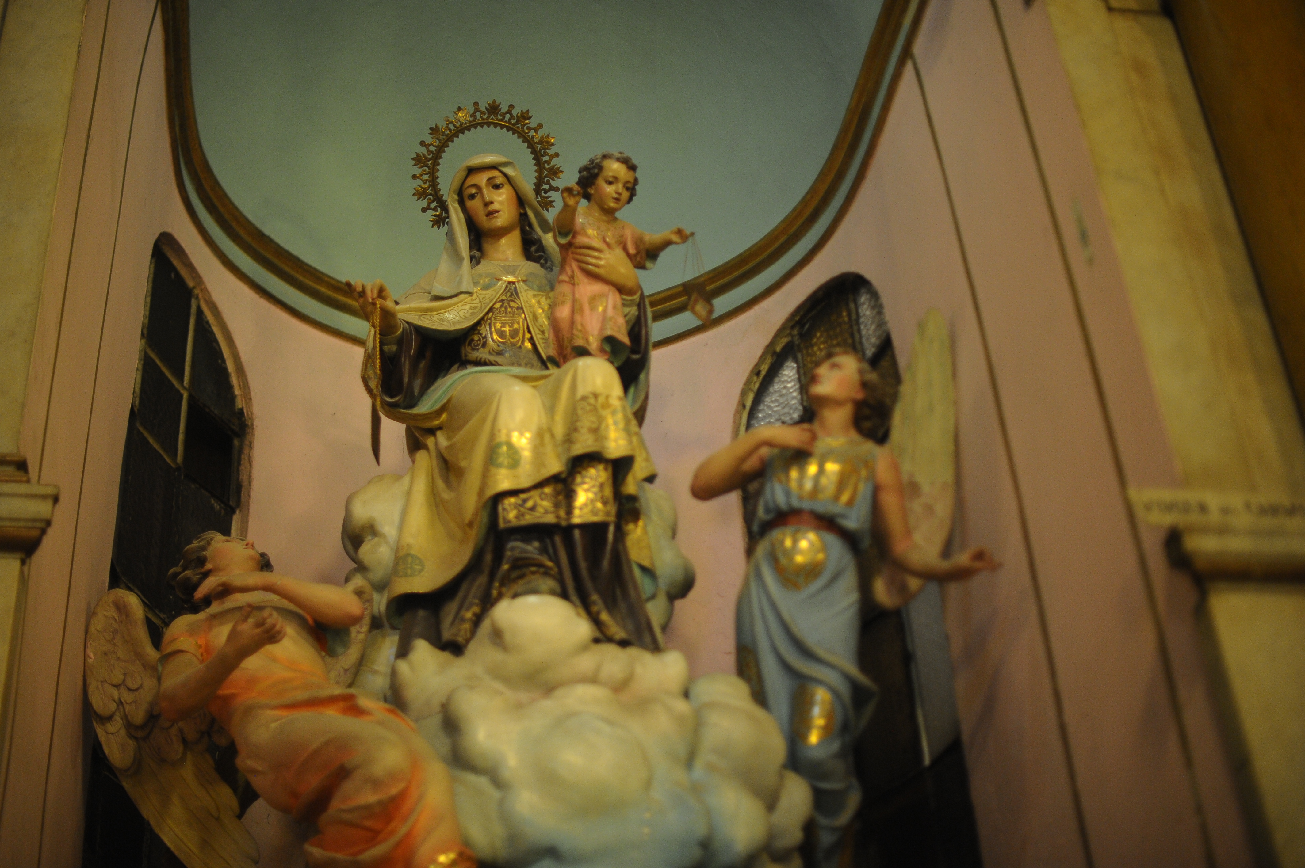 ¿Cuándo es Semana Santa en 2025? Fechas y días festivos