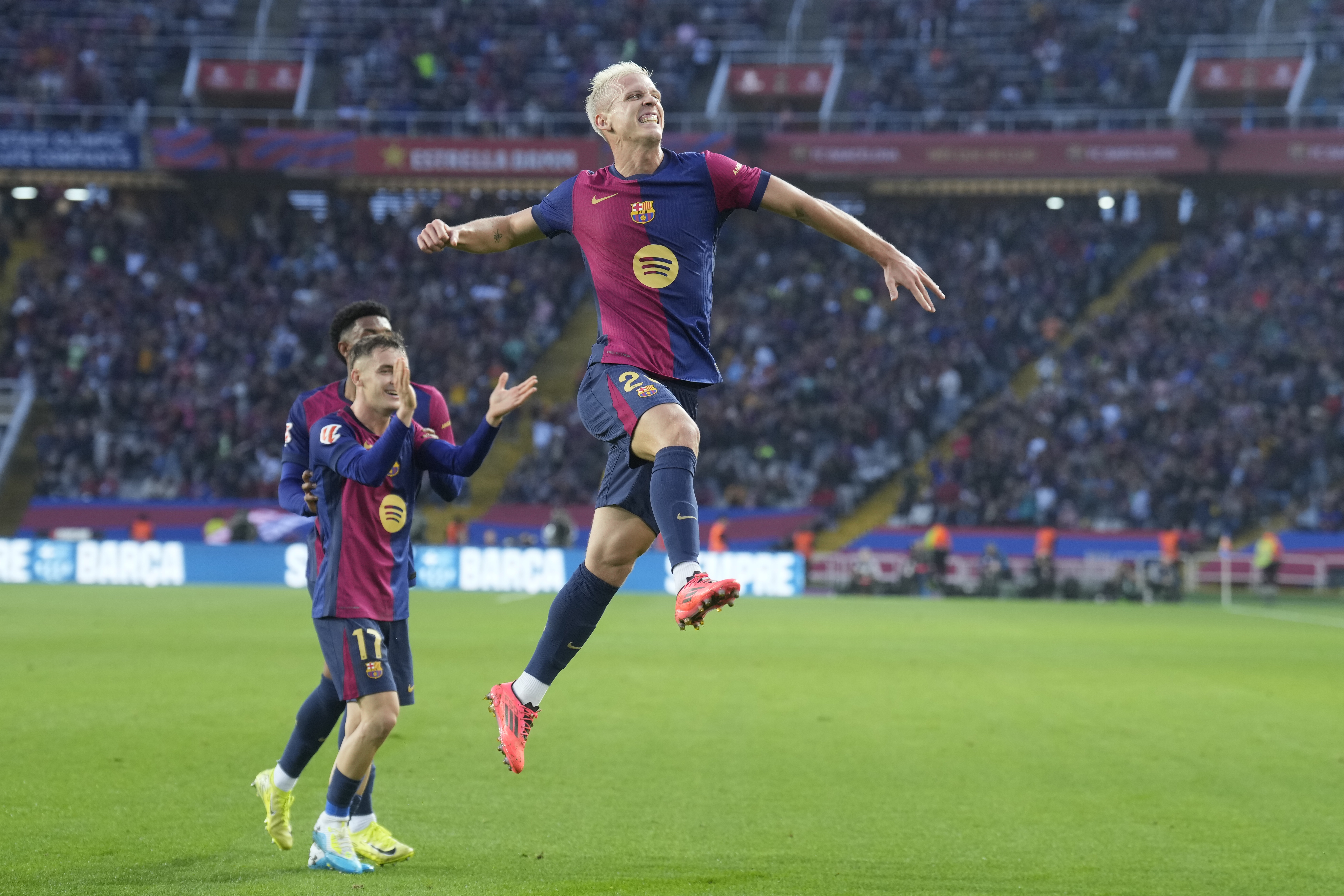 Estos serán los partidazos de este miércoles en la Champions League: ¡prográmese!