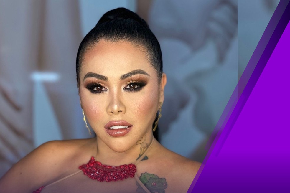 Yina Calderón postularía a una de sus hermanas a la próxima temporada de ‘LCDLF’