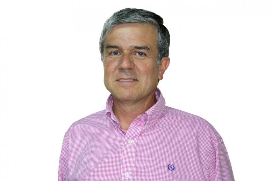 Nuevo Secretario de Ambiente de Bogotá dice no tener impedimentos para ocupar el cargo
