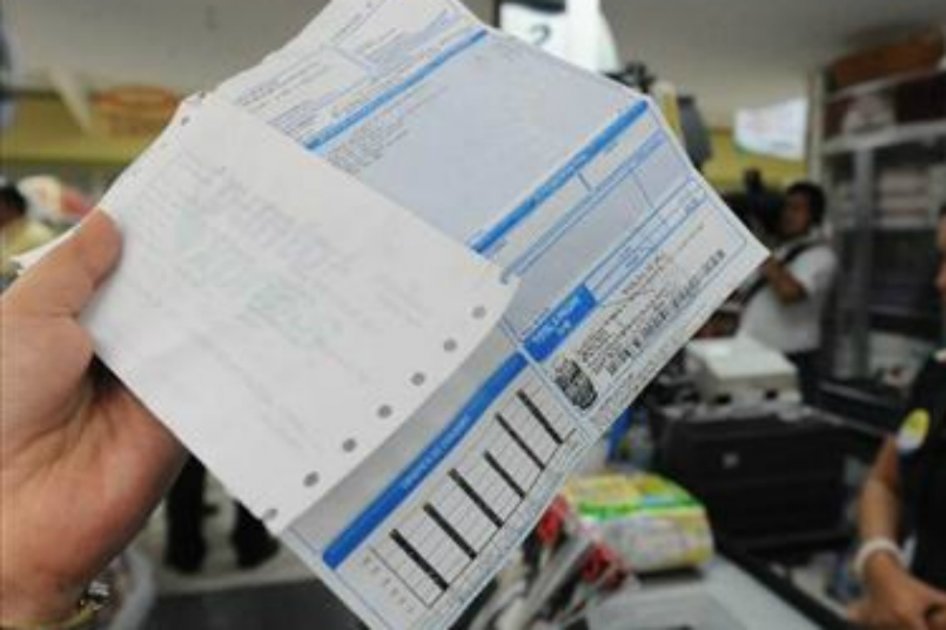 Alistan alzas en las tarifas de los servicios públicos