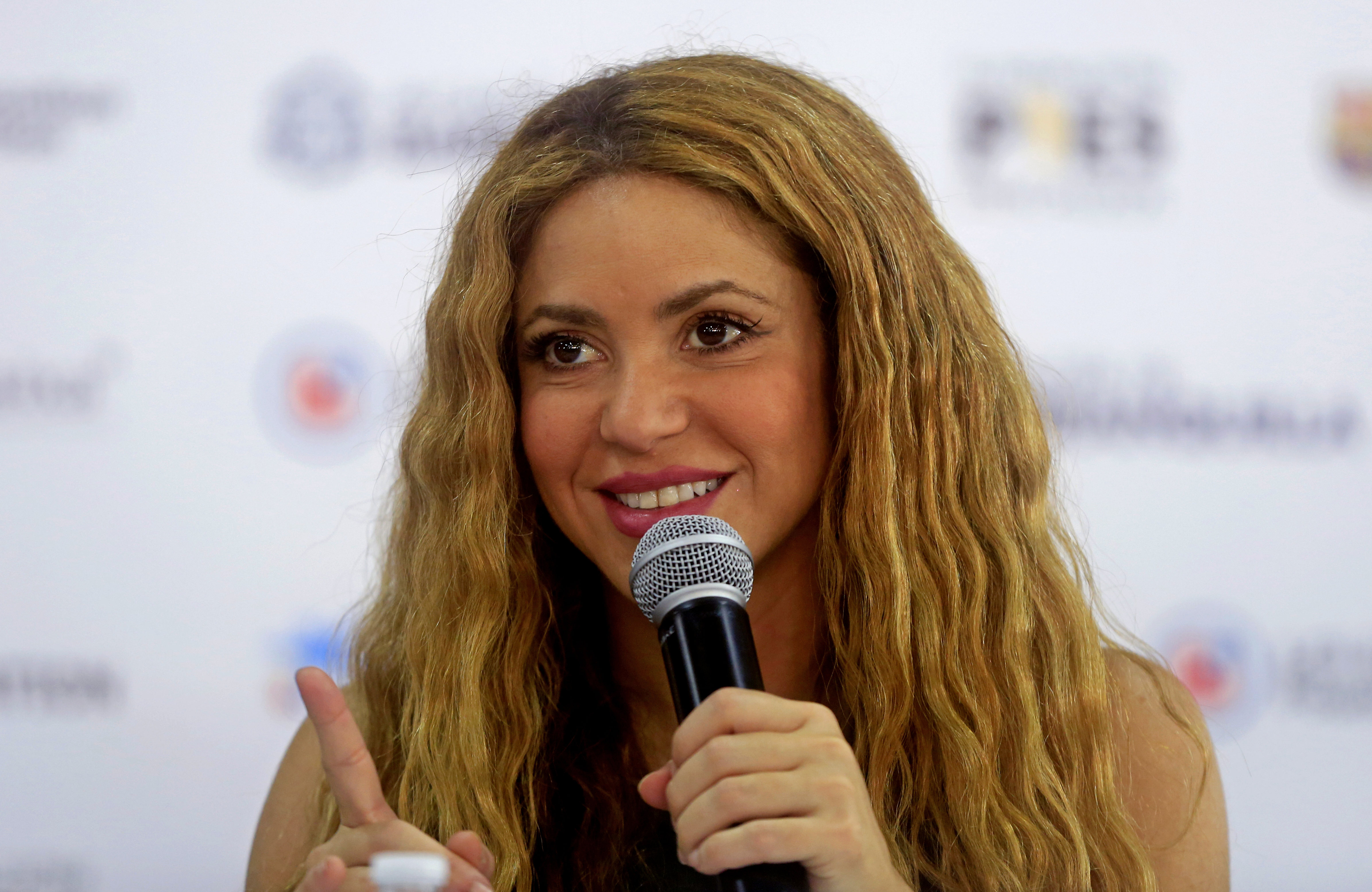 Así será el colegio que Shakira construirá en el Catatumbo