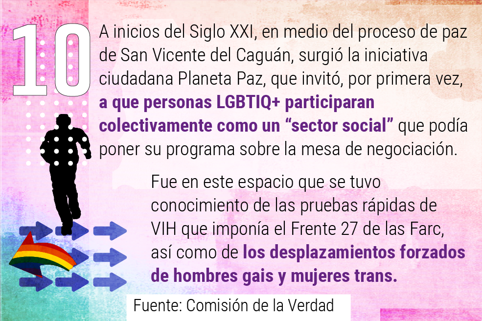 10 de 10
