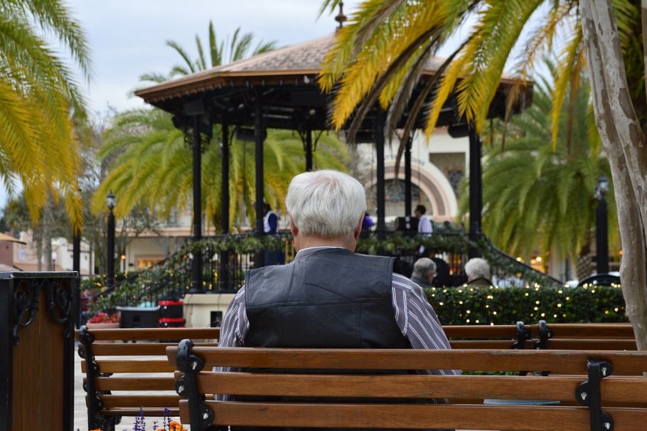 ¿El Alzheimer es génetico o causado por un mal estilo de vida? Neurólogo explica